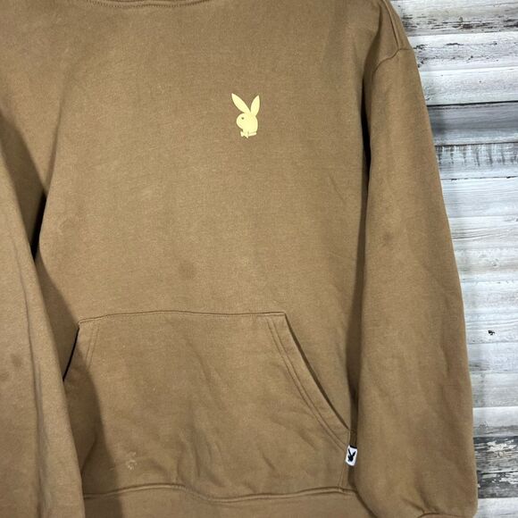 Playboy Hoodie - Picture 6 of 8